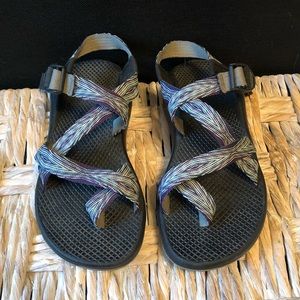 Women’s Chaco Z/2 Classic